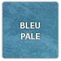 Bleu Pale