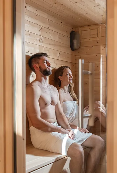 sauna-couple-2
