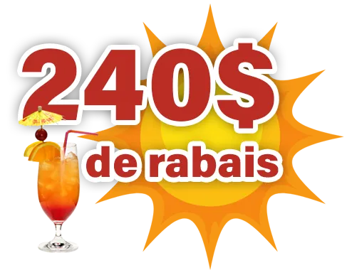 240-rabais-ete